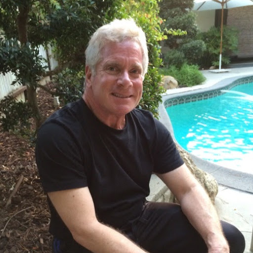 Richard Feldman Photo 64