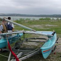 Ronald Richards Photo 35