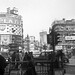 Edgar Macdonald Photo 9