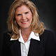 Kay Moore Photo 1