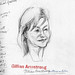 Gillian Armstrong Photo 17