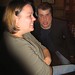 Karen Bruce Photo 34