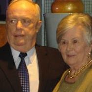 Joan Magee Photo 16