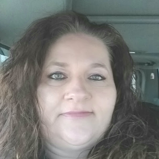 Angela Bryant Photo 19