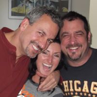 Heidi Hager Photo 9