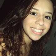 Stephanie Lima Photo 15