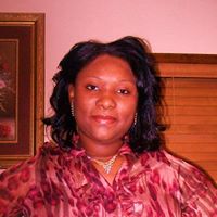 Lillie Anderson Photo 21