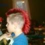 Joshua Lemay Photo 12
