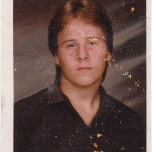 Kenneth Swann Photo 19