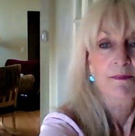 Barbara Glass Photo 9