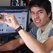 Andres Bedoya Photo 15