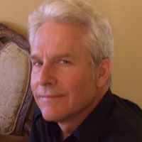 Bruce Sharp Photo 29