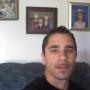 Allen Olivas Photo 15
