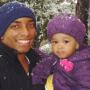 Dominic Sanders Photo 18
