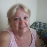 Julie Blake Photo 7