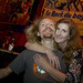Lori Grubbs Photo 12