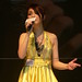 Eric Yeung Photo 7