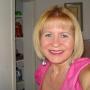 Joyce Thompson Photo 27