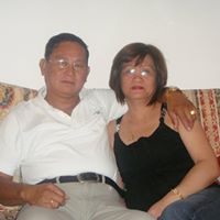Romeo Gutierrez Photo 9
