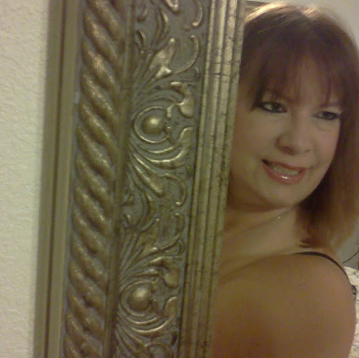 Connie Schultz Photo 10