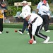Dave Robison Photo 23
