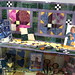 Patricia Dougherty Photo 33