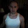 Jeff Logan Photo 31