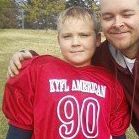 Cameron Childress Photo 8