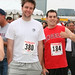Shawn Dunn Photo 21