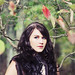 Rebecca Goodwin Photo 10