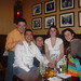 Carlos Pando Photo 4
