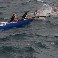 Tim Julian Photo 15