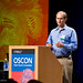 Robin Hanson Photo 34