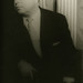 Carl Lehman Photo 12