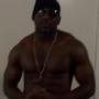Jason Fairley Photo 13