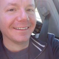 Brian Burnett Photo 20