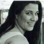 Denise Landon Photo 19