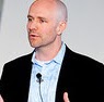 Jeff Sherman Photo 11