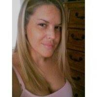 Jessica Metz Photo 37