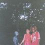 Constance Ward Photo 20