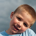 Joe Griffith Photo 15
