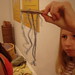 Anna Ramm Photo 9