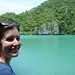 Linda Ang Photo 8
