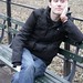 Kyle Taylor Photo 36