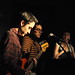 Doris Jacobs Photo 20