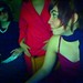 Allison Emerson Photo 20