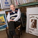 James Neumann Photo 32