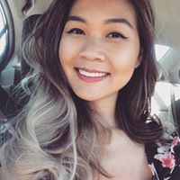 Vu Huynh Photo 29