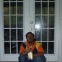 Terence Robinson Photo 33