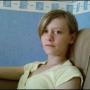 Donna Atkinson Photo 10